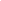 https://blissim.fr/wp-content/uploads/2024/09/modelevisuelproduit-51-80x80.jpg